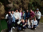 เยี่ยมชมโรงเรียน Wentworth College &amp; Primary, Auckland, New  ... Image 39